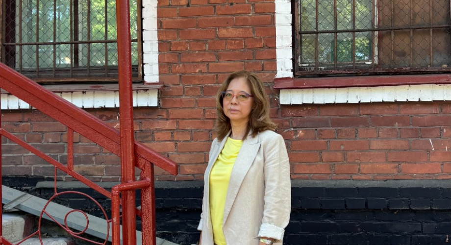 https://ombudsmanbiz47.ru/news/upolnomochennyy-po-zaschite-prav-predprinimateley-v-leningradskoy-oblasti-elena-ruleva-sovershila-rabochuyu-poezdku-v-vyborgskiy-munitsipalnyy-rayon/