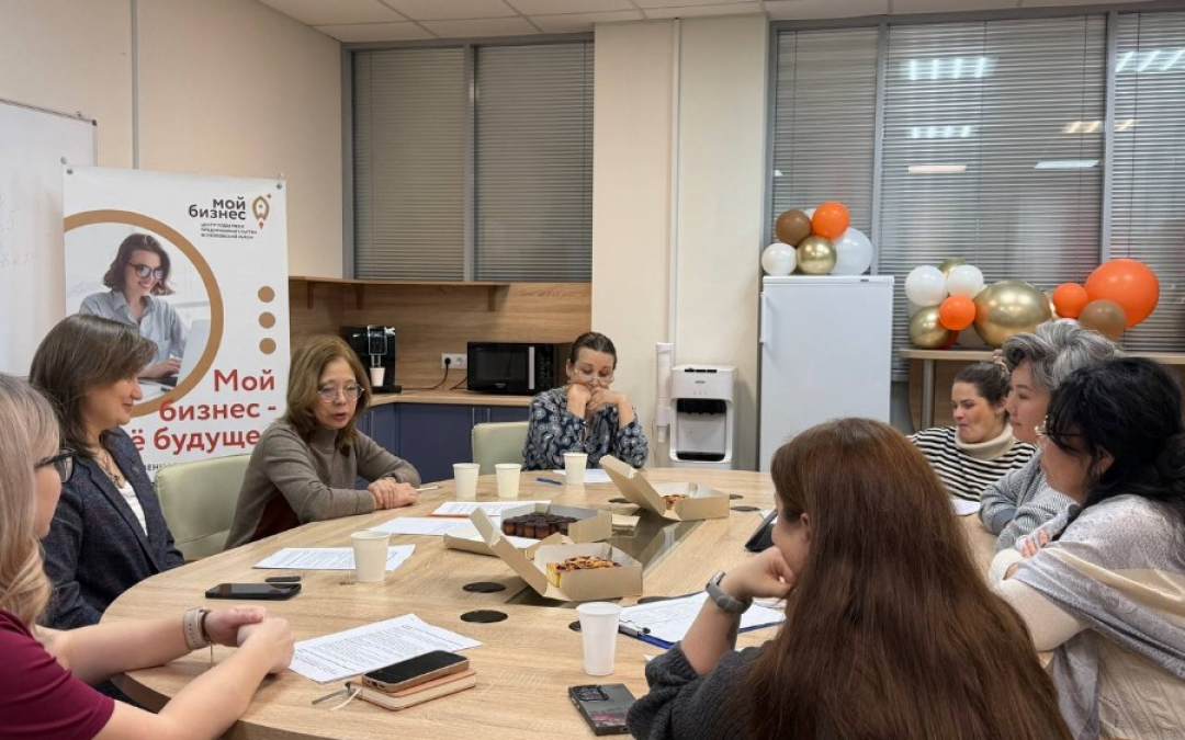 Большие комиссии и новое регулирование: как выживать продавцам на маркетплейсах?